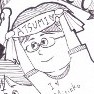 Keigo.jpg(5053 byte)